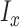 Inline graphic