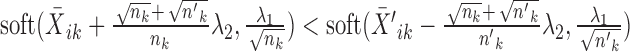 Inline graphic