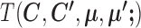 Inline graphic