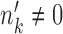 Inline graphic