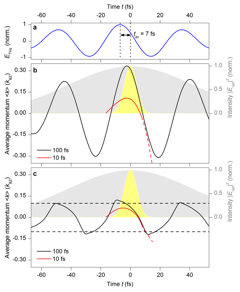 Extended data Figure 6