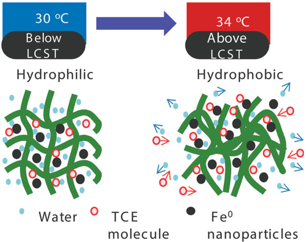 Figure 11.