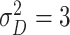 Inline graphic