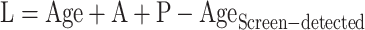graphic file with name FE4.gif
