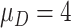 Inline graphic
