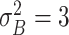 Inline graphic