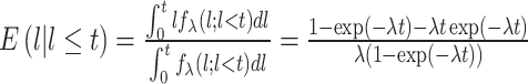 graphic file with name FE7.gif