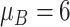 Inline graphic