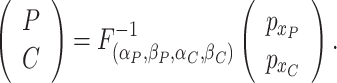 graphic file with name FE3.gif