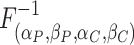 Inline graphic