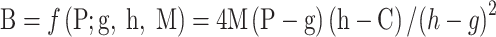 graphic file with name FE5.gif