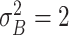 Inline graphic