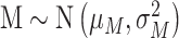 Inline graphic