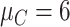 Inline graphic