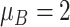 Inline graphic