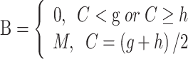 graphic file with name FE6.gif
