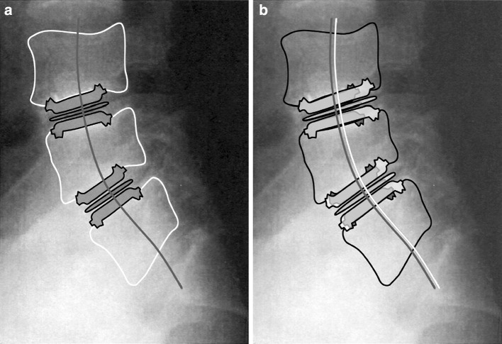 Fig. 3