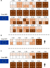 Extended Data Fig. 5 |