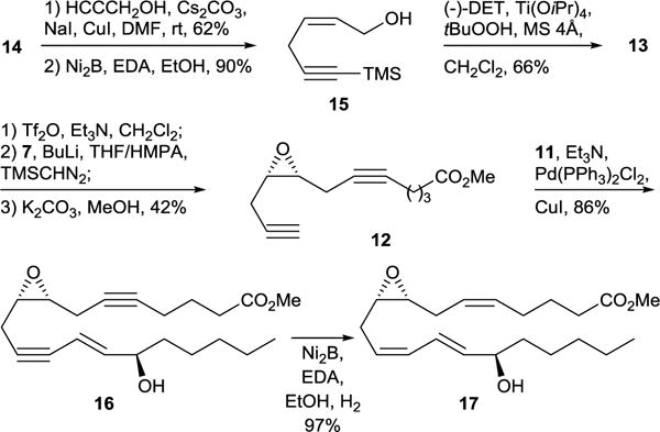 Scheme 5