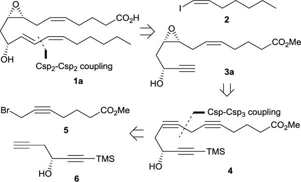 Scheme 2