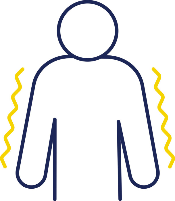graphic file with name CPJ-2022-200091FFU1.jpg