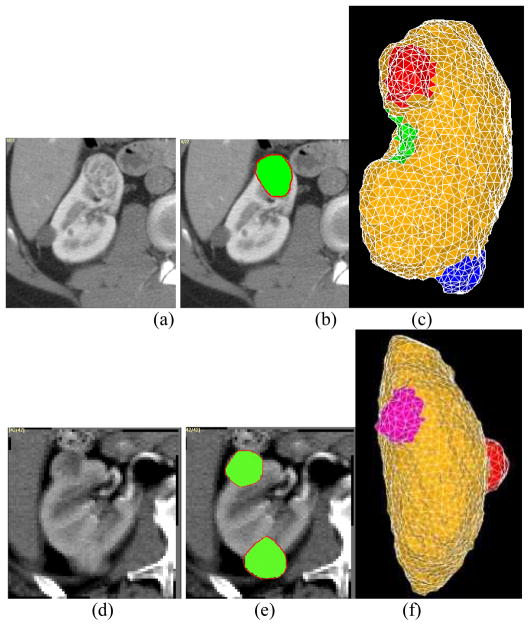 Fig. 4