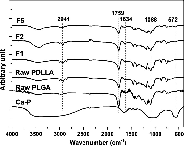 Fig. 5