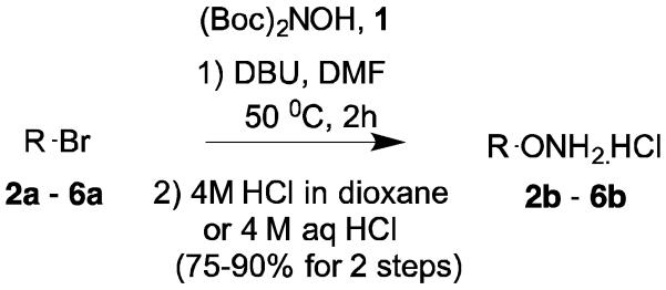 Scheme 1