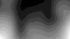 Fig 8