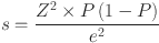 graphic file with name 41598_2025_7517_Article_Equa.gif