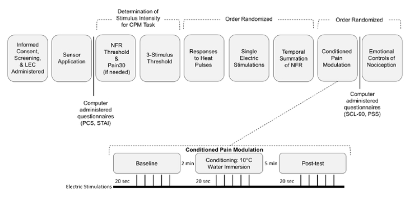 Fig 2.