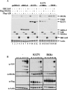 FIG. 10.