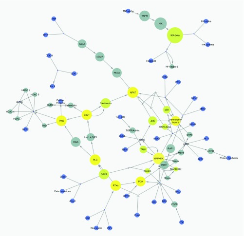 Supplementary Figure 3. 