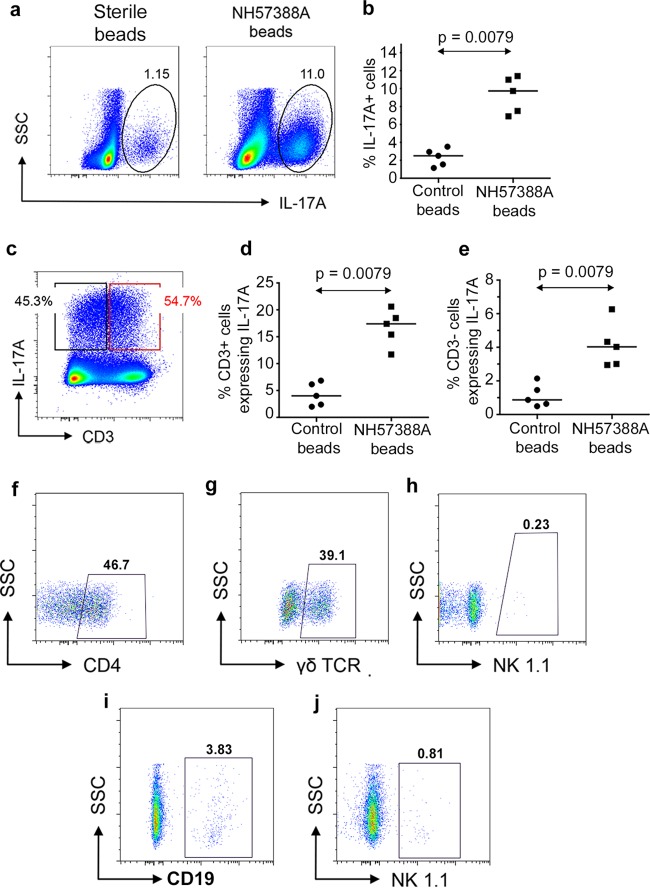 FIG 3