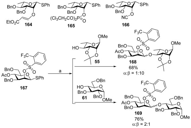 Scheme 39