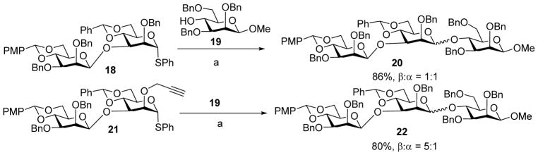 Scheme 6