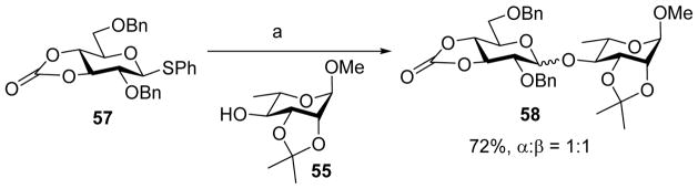 Scheme 12