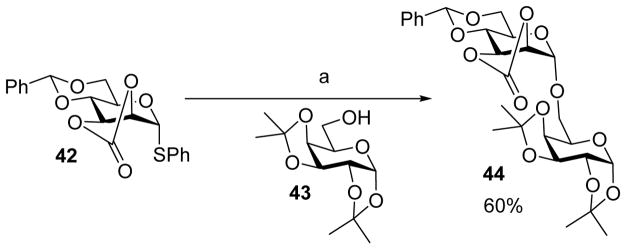 Scheme 9