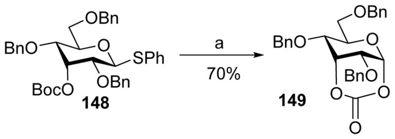 Scheme 36