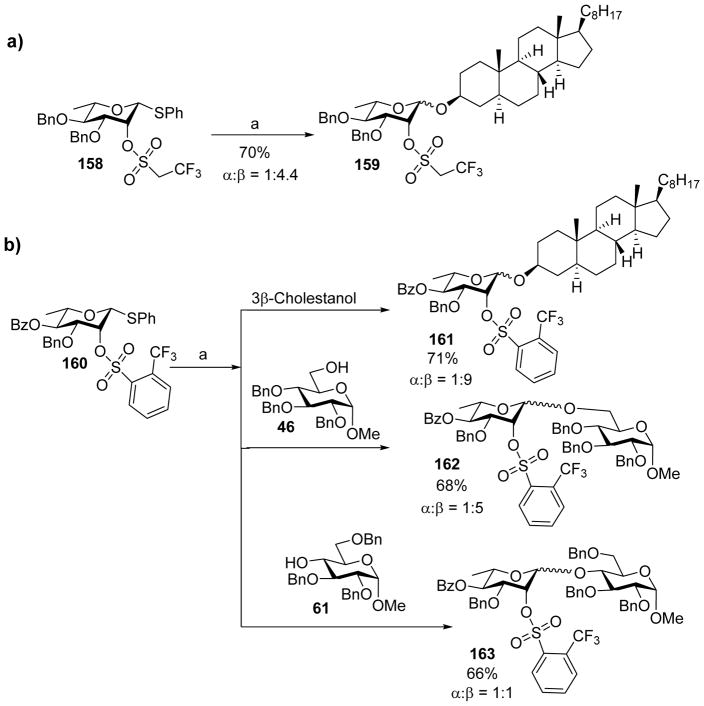 Scheme 38