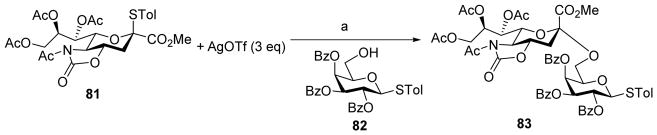 Scheme 19