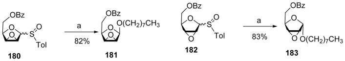 Scheme 41