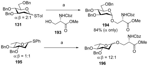 Scheme 44