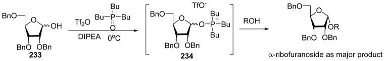 Scheme 54