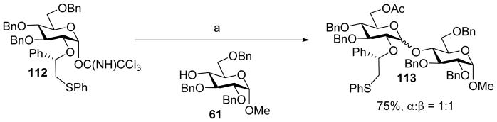 Scheme 27