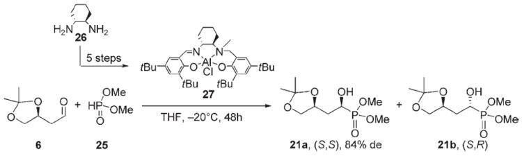 Scheme 5