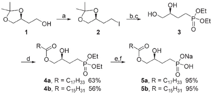 Scheme 1