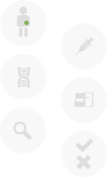 graphic file with name MOL2-15-2688-g001.jpg