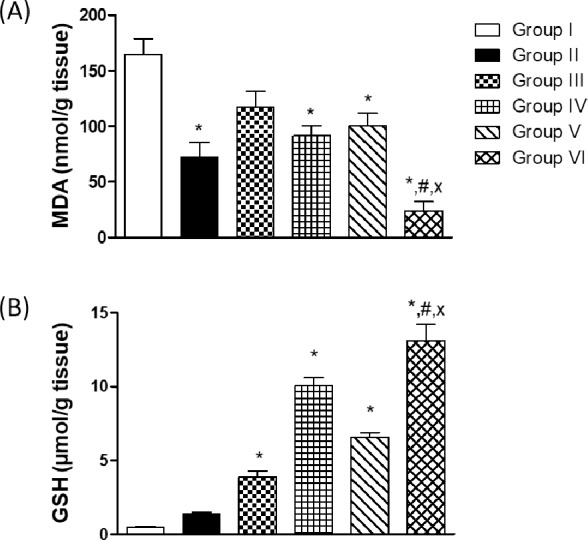 Fig 6