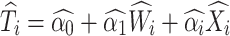 graphic file with name M14.gif